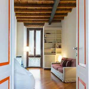 Brera 20 Milan