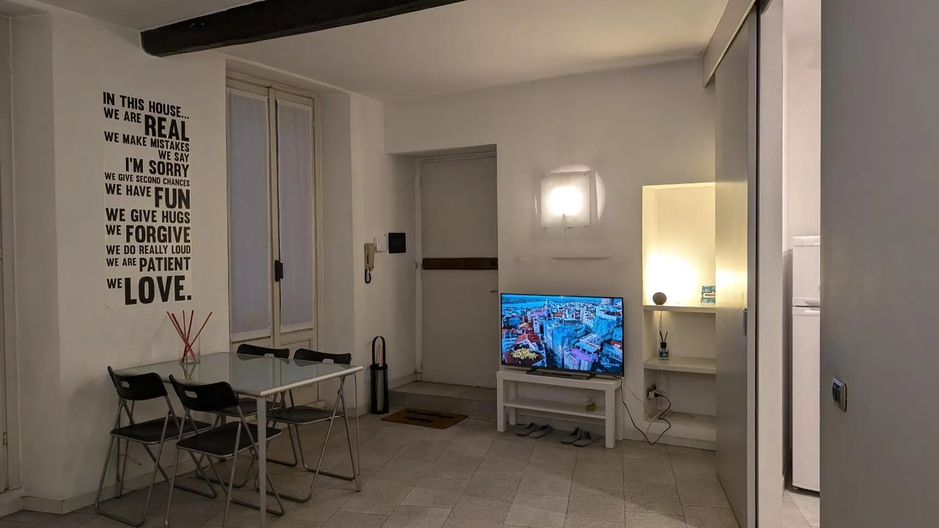 Greyhouse, Il Tuo Nido In Centro A Milano Apartment Italy